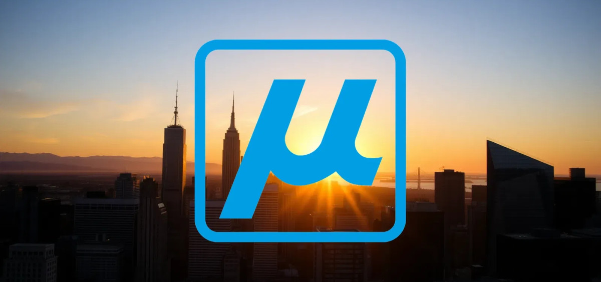 Beitragsbild zu GIVE AG: Nach dem Börsen-Aus