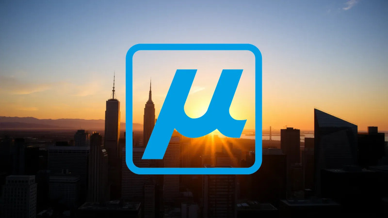 Beitragsbild zu GIVE AG: Nach dem Börsen-Aus