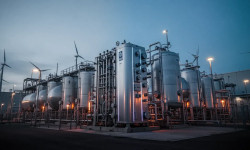 Beitragsbild zu Future Fuels Aktie: Erste Finanzierungstranche geschlossen