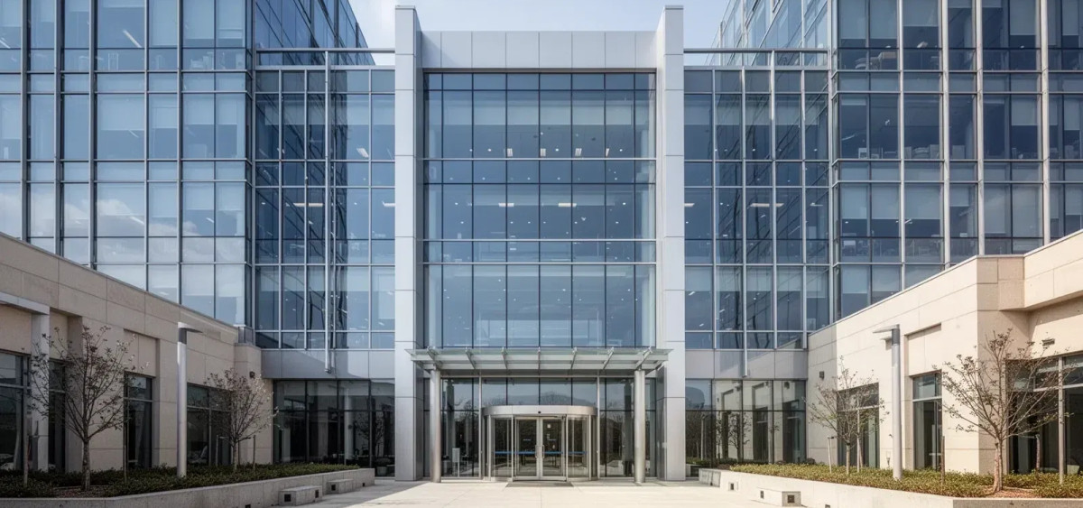 Beitragsbild zu CSG Systems Aktie: Übernahme naht