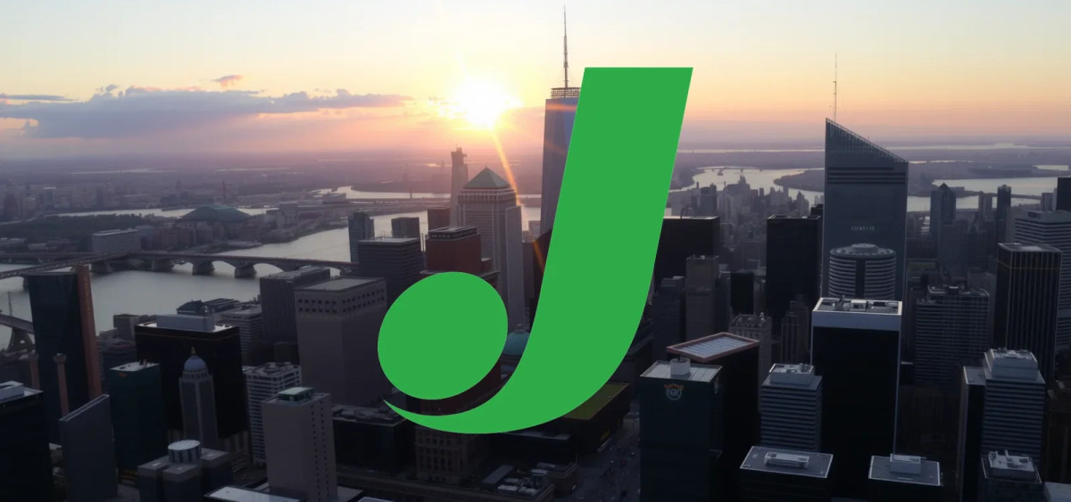 Beitragsbild zu JinkoSolar Aktie: Fokus Rechenzentren