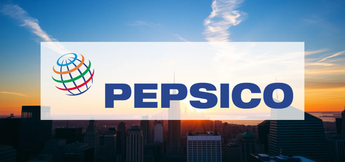Beitragsbild zu PepsiCo Aktie: Großinvestoren werden aktiv