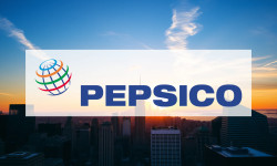 Beitragsbild zu PepsiCo Aktie: Großinvestoren werden aktiv