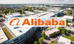 Beitragsbild zu Alibaba Aktie: Dunkles Schweigen