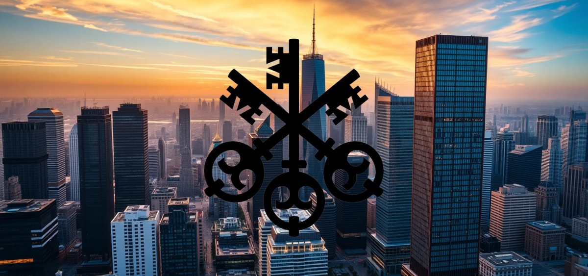 Beitragsbild zu UBS Aktie: Management setzt Zeichen