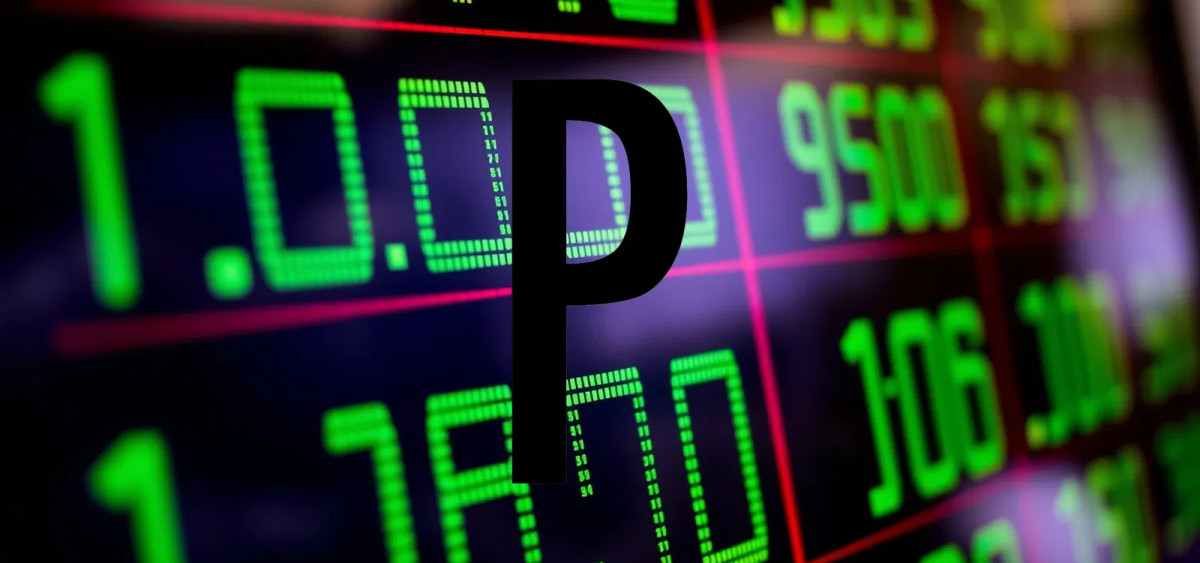 Beitragsbild zu Pearl Abyss Aktie: Die Wachstumsbremse?