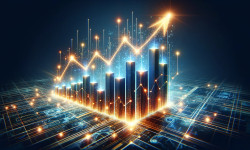 Beitragsbild zu European Lithium Aktie: Cash-Explosion!