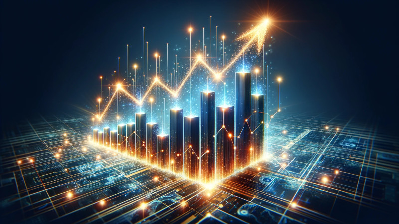 Beitragsbild zu Barrick Gold Aktie: Massive Produktionseinbußen