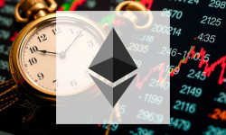 Beitragsbild zu Ethereum: Aktuelle Informationen
