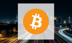 Beitragsbild zu Bitcoin: Konsolidierung über 95.000