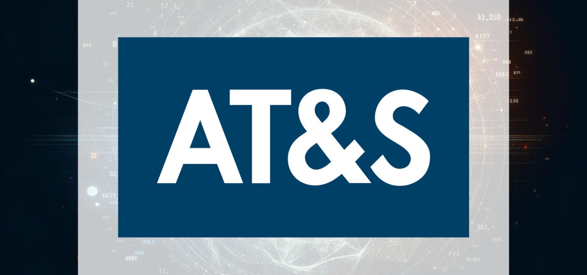 Beitragsbild zu EQS-Stimmrechte: AT&S Austria Technologie & Systemtechnik AG (deutsch)