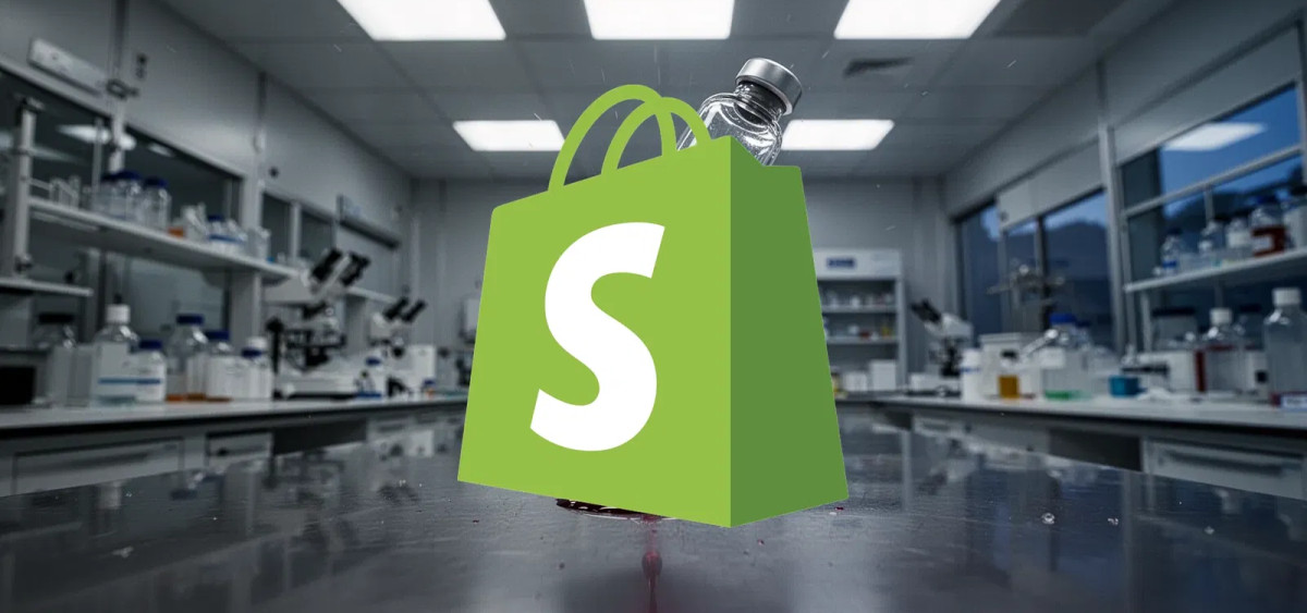 Beitragsbild zu Redcare Pharmacy Aktie: Ermüdungseffekte sichtbar?