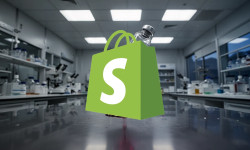 Beitragsbild zu Redcare Pharmacy Aktie: Ermüdungseffekte sichtbar?