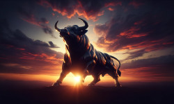 Beitragsbild zu Bionxt Solutions Aktie: Gutes Momentum