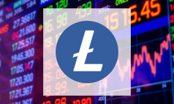 Beitragsbild zu Litecoin: Reifephase beginnt