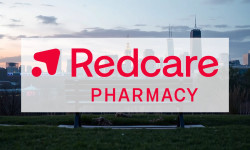 Beitragsbild zu Redcare Aktie: Jetzt wieder kaufbar?