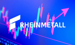 Beitragsbild zu Rheinmetall-Aktie: Unfassbar!