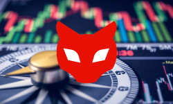 Beitragsbild zu Red Cat Aktie: Erfolgszahlen beflügeln!