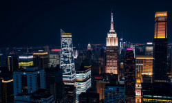 Beitragsbild zu Partec Aktie: Sprung ins Unermessliche!