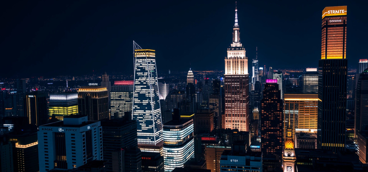 Beitragsbild zu Novem Group Aktie: Unerwarteter Bremsklotz?