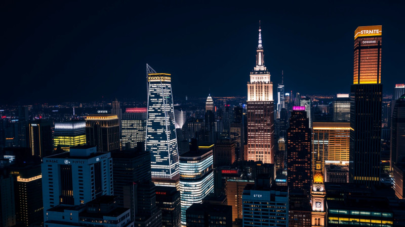 Beitragsbild zu Novem Group Aktie: Unerwarteter Bremsklotz?