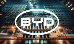 Beitragsbild zu BYD Aktie: Europa-Offensive nimmt Fahrt auf