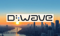 Beitragsbild zu D-Wave Quantum-Aktie: Ein Knaller!