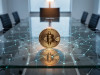 Beitragsbild zu Metaplanet Aktie: Bitcoin statt Nettogewinn