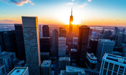 Beitragsbild zu CATL Aktie: Milliarden-Coup!