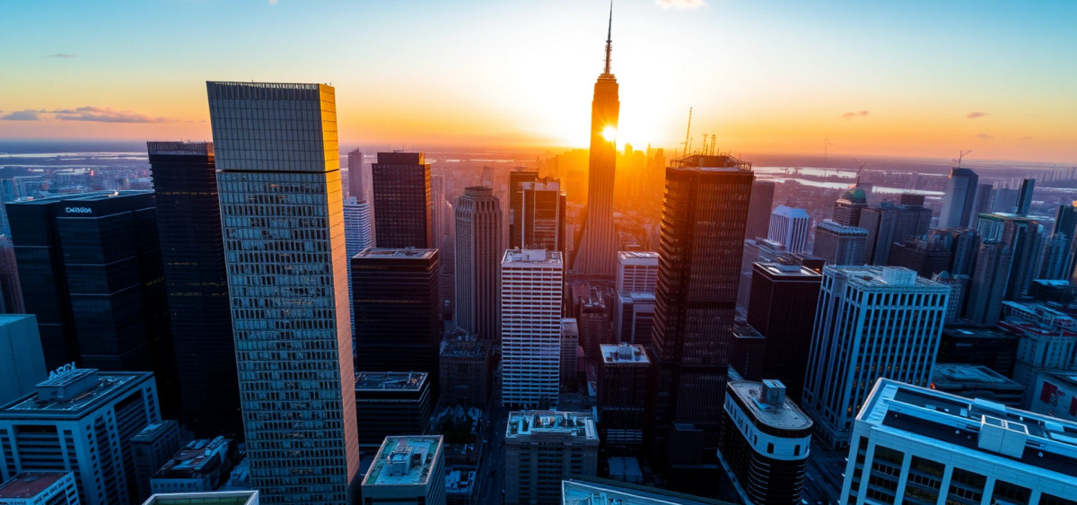 Beitragsbild zu Almonty Aktie: Optimistische Zukunftsausblicke!