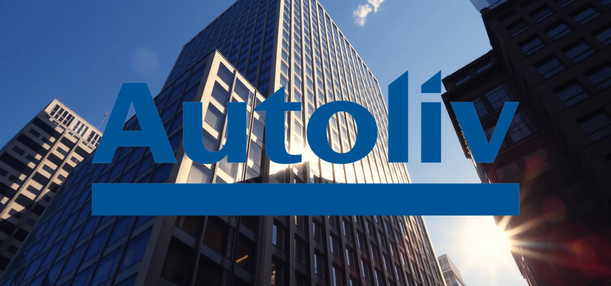 Beitragsbild zu Allianz Aktie: Warnsignal im Rekordlauf