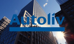 Beitragsbild zu Allianz Aktie: Warnsignal im Rekordlauf