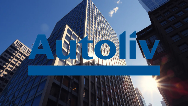 Beitragsbild zu Allianz Aktie: Warnsignal im Rekordlauf