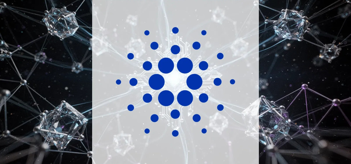 Beitragsbild zu Cardano: SPAR-Zahlungen