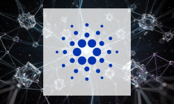 Beitragsbild zu Cardano: SPAR-Zahlungen