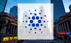 Beitragsbild zu Cardano: Unternehmensaussichten analysiert
