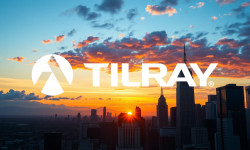 Beitragsbild zu Tilray Aktie: Regulatorischer Alptraum!