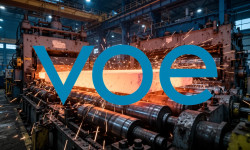 Beitragsbild zu Voestalpine Aktie: Spannendes Tauziehen