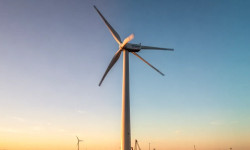 Beitragsbild zu Siemens Energy Aktie: Rekordlauf