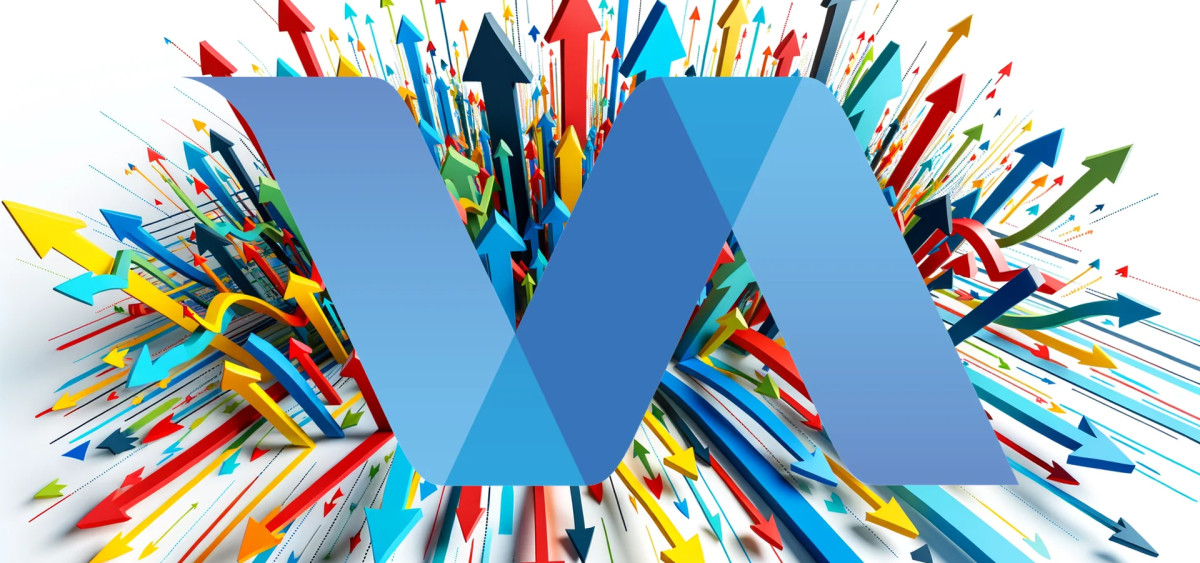 Beitragsbild zu Valneva Aktie: Katalysatoren 2026