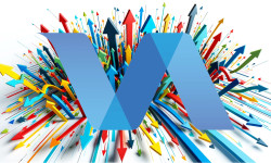 Beitragsbild zu Valneva Aktie: Katalysatoren 2026