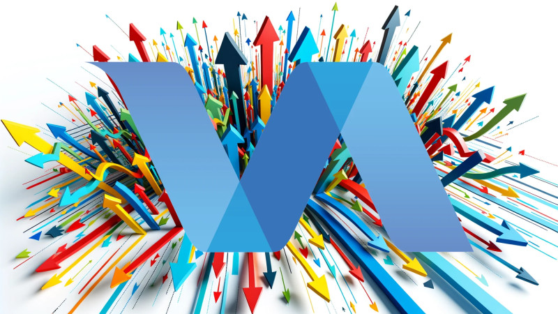 Beitragsbild zu Valneva Aktie: Katalysatoren 2026