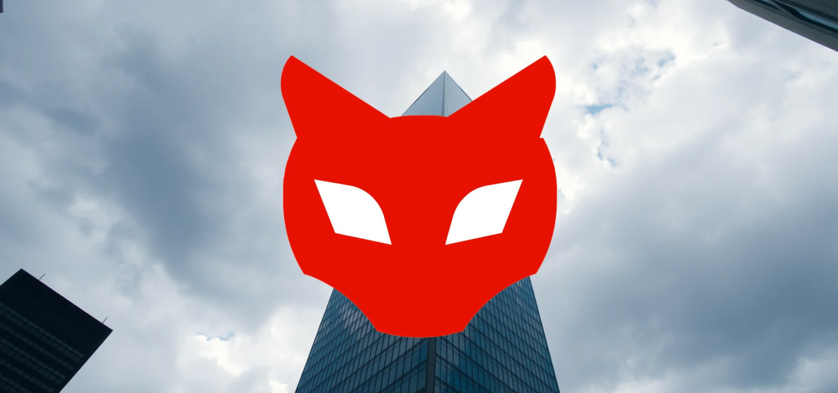 Beitragsbild zu Red Cat Aktie: BlackRock steigt groß ein