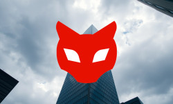 Beitragsbild zu Red Cat Aktie: BlackRock steigt groß ein