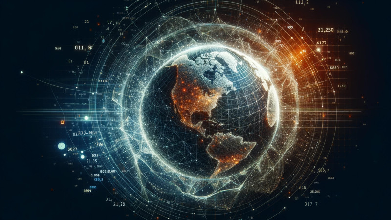 Beitragsbild zu Quantum eMotion Aktie: Überragender Fortschritt!