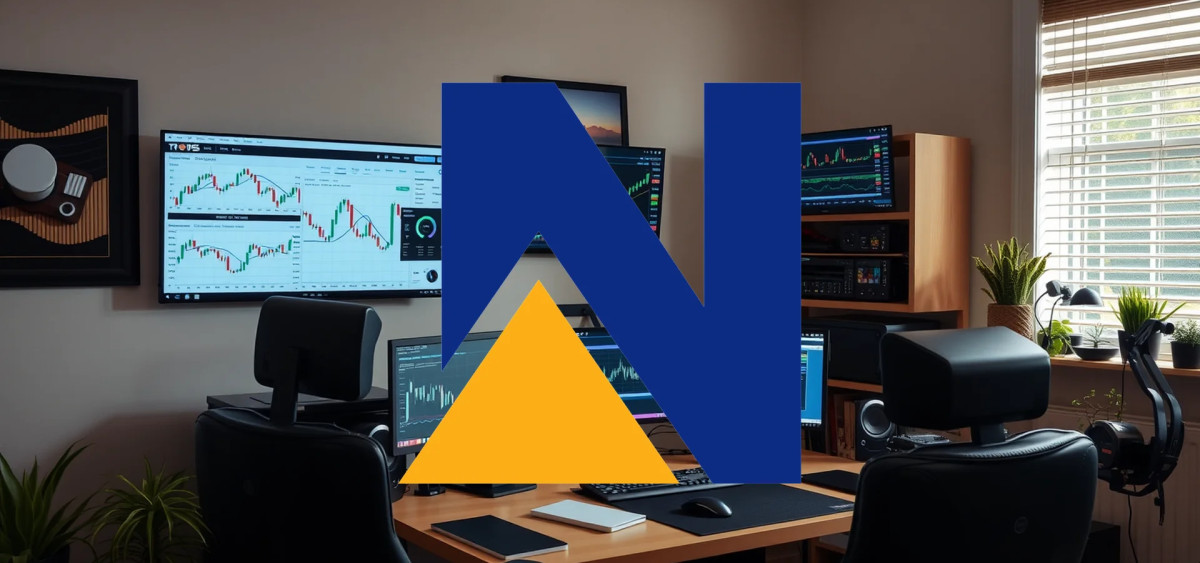 Beitragsbild zu Newmont Aktie: Rally auf Rekordniveau