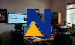 Beitragsbild zu Newmont Aktie: Rally auf Rekordniveau