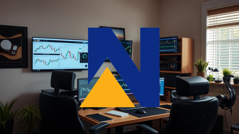 Beitragsbild zu Newmont Aktie: Rally auf Rekordniveau