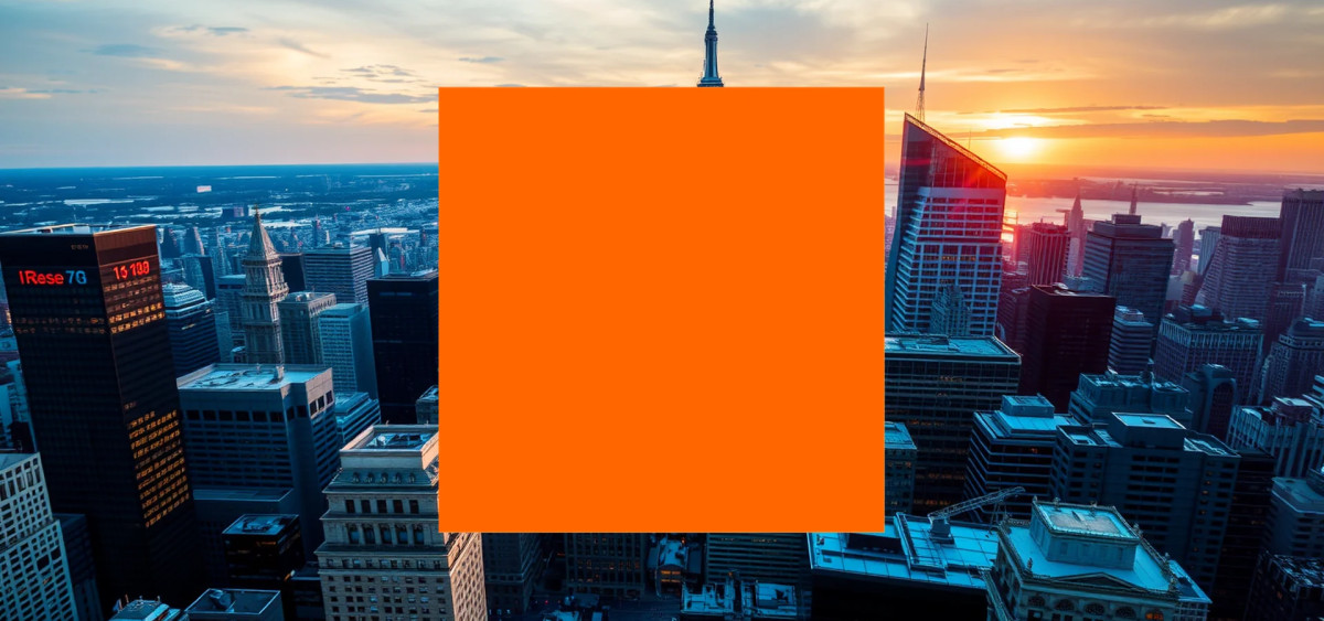 Beitragsbild zu Fiserv Aktie: Doppeldeal mit Kartenriesen