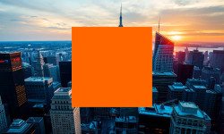 Beitragsbild zu Fiserv Aktie: Doppeldeal mit Kartenriesen